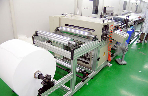 ��Ч����������������