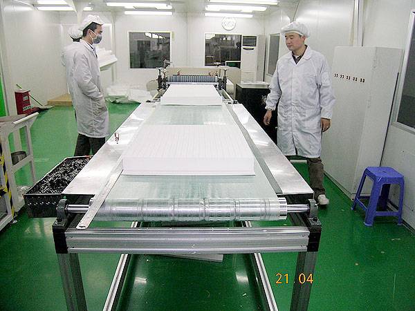 �޸����Ч��������ֽ��