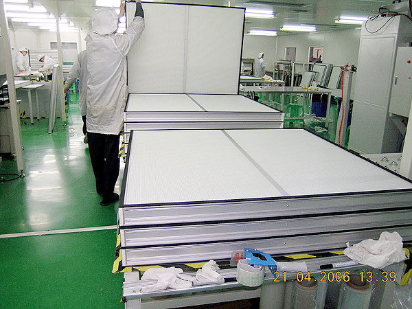 �޸���������