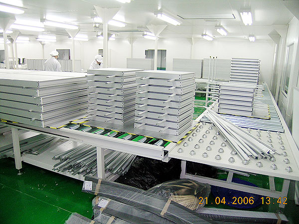 ������������װ����