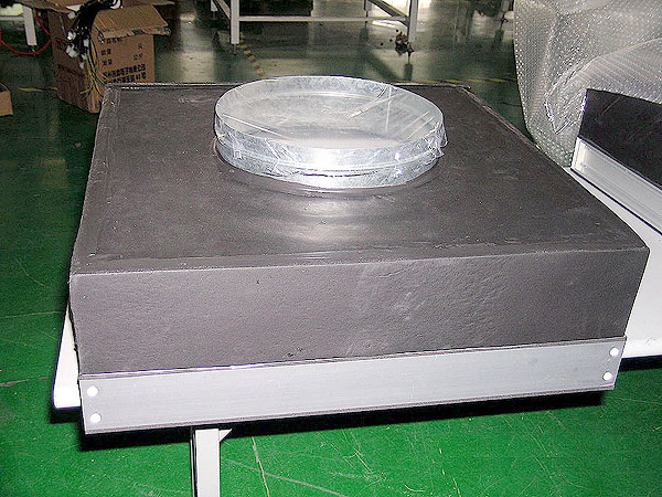 һ�廯��Ч��������������