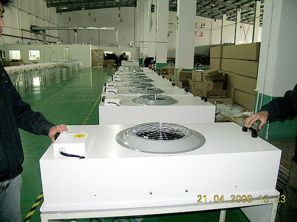 FFU���˵�Ԫ����