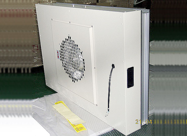 FFU��������