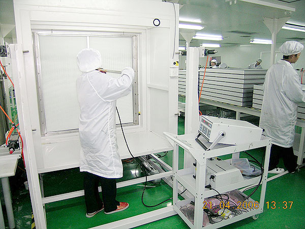 ��Ч��������������