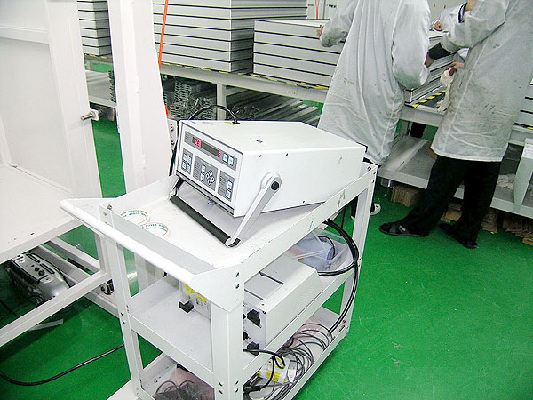 ��Ч�������������