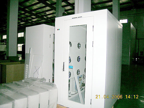 ��������������