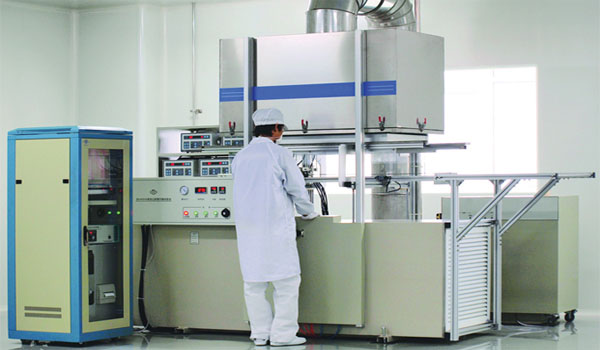 ������������⳵��