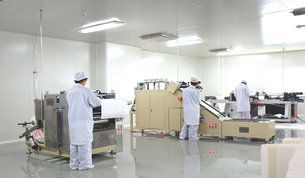 �и����Ч������������