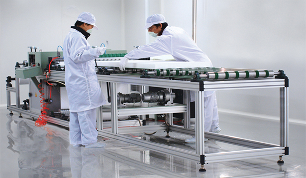 �޸����Ч������������