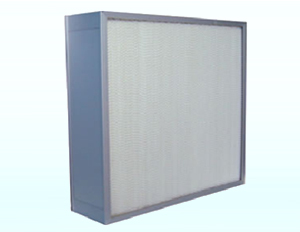 ��Ч������