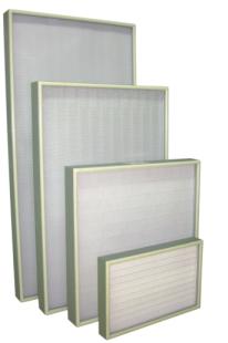 �����Ҹ�Ч������