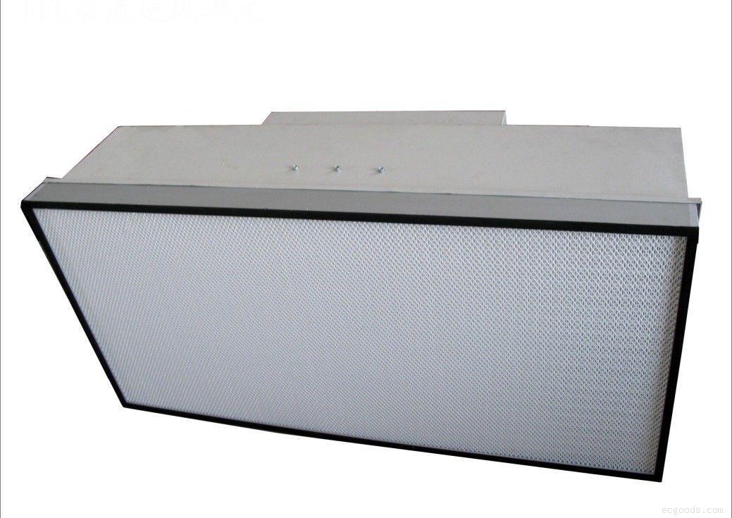 DOP�������ݴ�