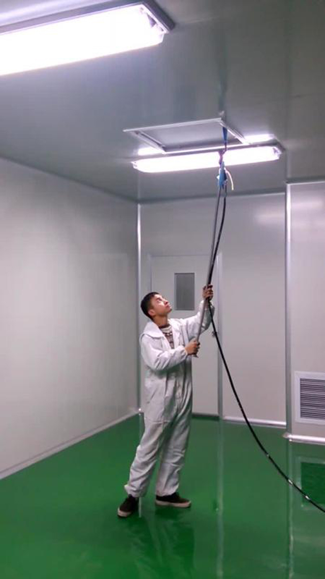 ��Ч������������©���԰�����̽�ֺ��о�