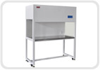 洁净工作台