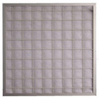 ��ʽ��Ч�յ�������|�޷Ĳ��յ�������