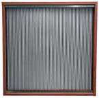 250�ȸ��¸�Ч����������|260���͸��¿���������