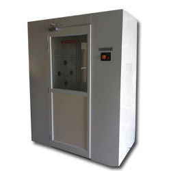 ˫��˫��������|˫�˷�����|ȫ�Զ���������������