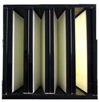 ��Ч��ʽ������|���ʽ��Ч������|����ʽ��Ч������