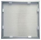 �ɸ���ʽһ�廯�ͷ��|�ɸ���ʽһ�廯��Ч�ͷ��|�ɸ���ʽ��Ч�ͷ絥Ԫ