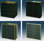 ��ʽ��ѧ������|������ѧ������