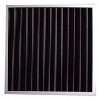 ƽ��ʽ��ѧ������|����̿������|��ѧ����������