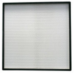 ULPA������Ч������|ULPA����Ч����������|ULPA������