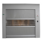 ������ͨ��|����ͨ��|�Զ��Ż���ͨ��