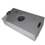 FFU������˵�Ԫ|FFU������˻���