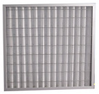 �͸��³�Ч������|�͸��´�Ч������|�͸��¹�����