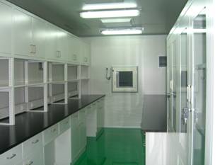 �ྻ�޾��ҹ���|�ټ�-ʮ���޾��ҹ���