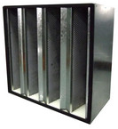 ��ʽ����̿������|V�ͻ���̿������|��������̿������