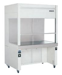 �ྻ����̨|��ֱ���ྻ����̨|������ֲ�ྻ����̨