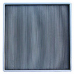 400�ȸ��¸�Ч����������|400�ȸ��¸�Ч��������������