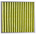 ��Ч������|��Ч����������|��Ч����������