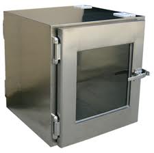 ���ݴ�|�������ݴ�|�ྻ���ݹ�|���ܴ�����