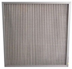 ������������|����������|�����������������