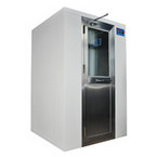 ����˫��������|����ַ�������������