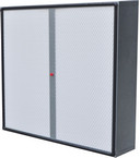 DOPһ�廯��Ч�ͷ絥Ԫ|DOPһ�廯�ͷ��|��DOPע�����ͷ絥Ԫ