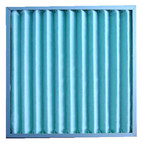 ����ϴ��Ч������|��ĸ�ܳ�Ч������|����ϴ��ʽ��Ч������