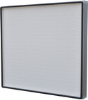 �����޸����Ч������|H13��Ч������|H14�޸����Ч����������