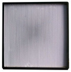 �и���HV��Ч������|���ڸ�Ч������