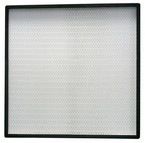 �޸����Ǹ�Ч������|H11�Ǹ�Ч����������