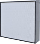 ����ʽ��Ч������|����ʽ��Ч����������|�����߸�Ч������