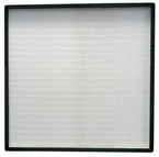 �޸���HV����Ч������|HV����Ч����������