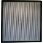 �и����Ǹ�Ч������|H10�Ǹ�Ч����������|H11�Ǹ�Ч������