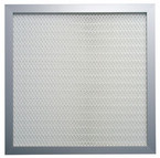 ��DOPҺ��ʽ��Ч������|DOP��Ч������|Һ��ʽ��Ч������