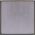 �͸�ʪ��Ч����������|�͸�ʪ��Ч������|�͸�ʪ����������