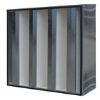 ���ʽ��Ч����������|V�͸�Ч������|W�͸�Ч����������