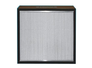 ���������Ч������|ҽԺר�ó������Ч����������