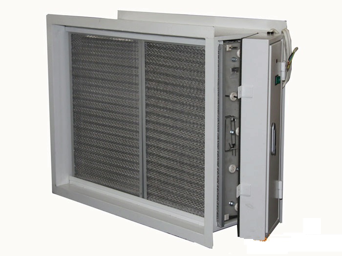 ���������|�������������|���������